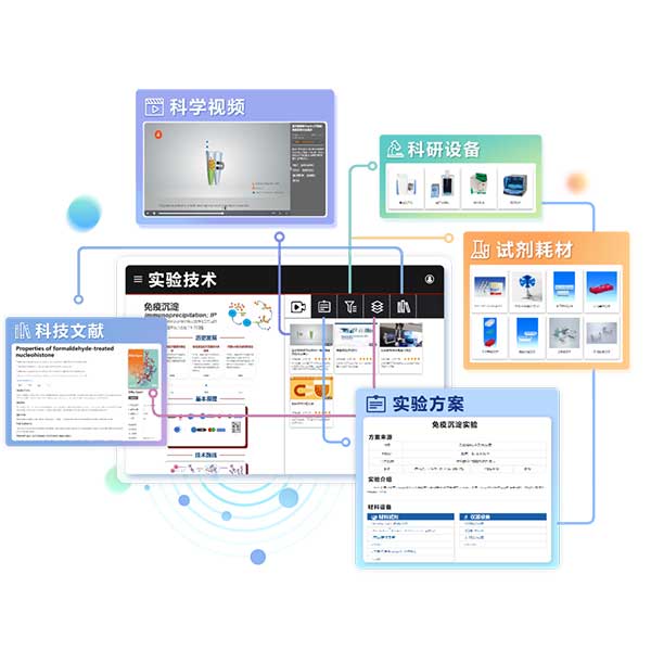 图片19.jpg