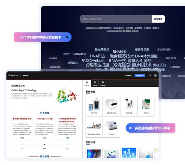 图片20.jpg