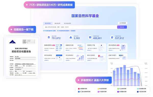 图片18.jpg