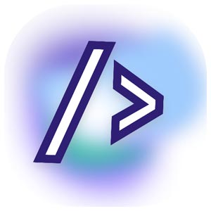 文多多AIPPT