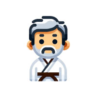 Sensei AI