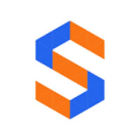 Sentimetric