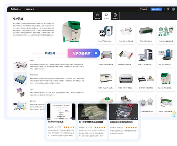 图片24.jpg