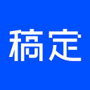 图片AI变清晰