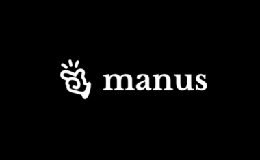 多智能体并发处理大规模任务,Manus 推出 Wide Research 功能