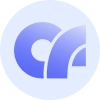 CodeFuse